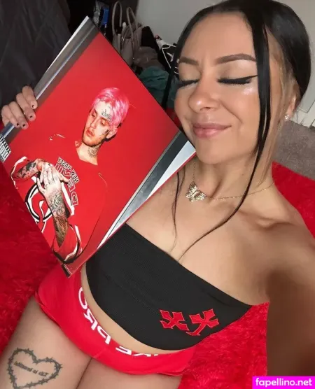 Flickswithvic OnlyFans Thumbnail #xa7BbaQbgB