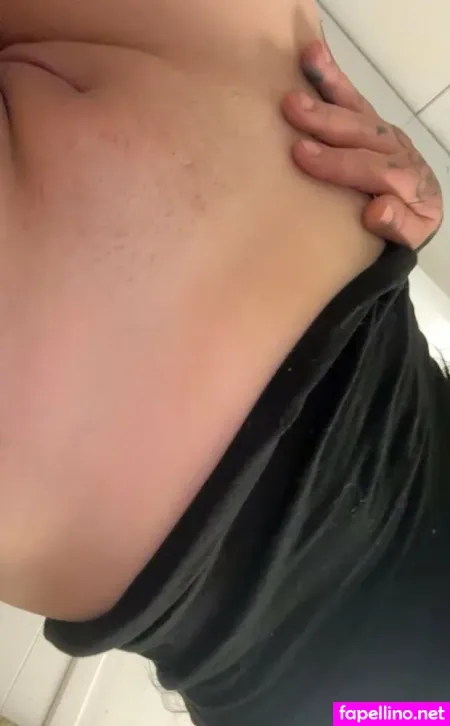 Flickxthexbean OnlyFans Thumbnail #3Q1bFZR955