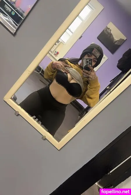 Flickxthexbean OnlyFans Thumbnail #3x49rKbD3i