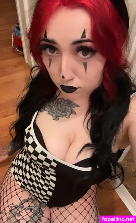 Flickxthexbean OnlyFans Thumbnail #ERSeomOJgs