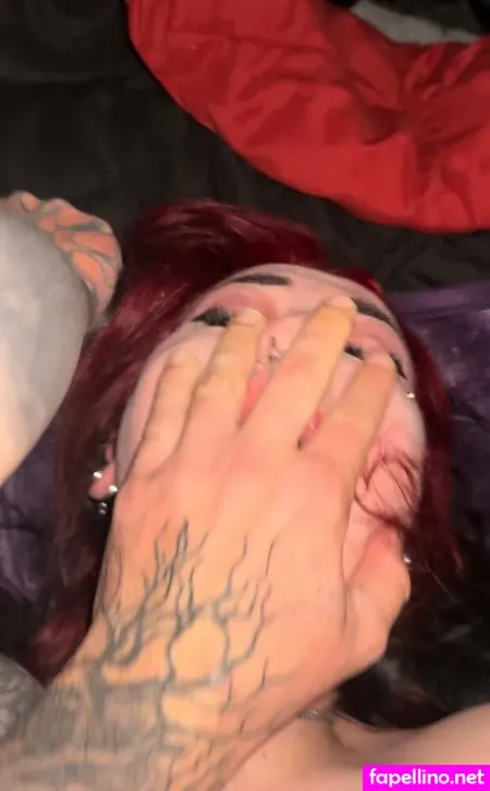 Flickxthexbean OnlyFans Thumbnail #NqaI2JYHfG