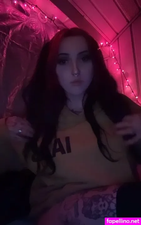 Flickxthexbean OnlyFans Thumbnail #a2aklQ03Z6