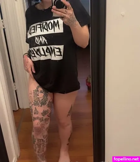 Flickxthexbean OnlyFans Thumbnail #l9F1K0uJ1q