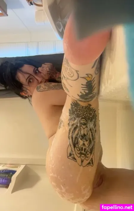 Flickxthexbean Main Profile Photo