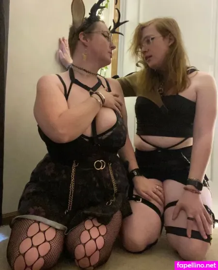 Flight Of Fauna OnlyFans Thumbnail #BGKoCykQ8t