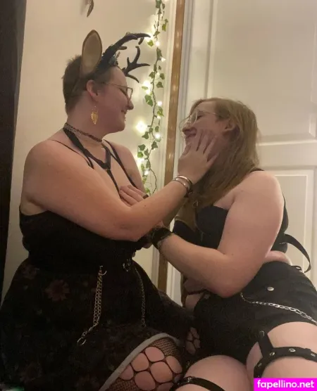 Flight Of Fauna OnlyFans Thumbnail #stdJ7hLeWB