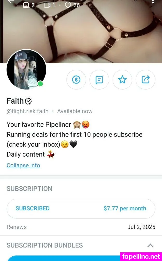 flight.risk.faith, flightriskmovie Nude Leaked OnlyFans Photo #8Zh3wlY9fE