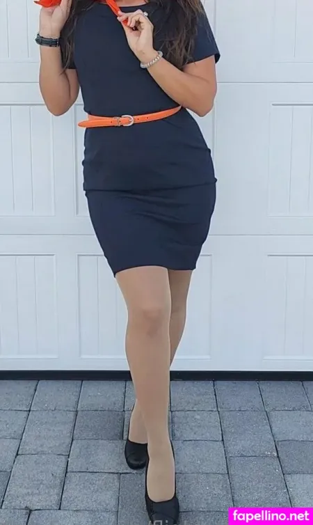 Flightattendanthotti OnlyFans Thumbnail #C8ToXL0ZEv