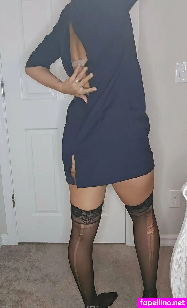 flightattendanthotti Nude Leaked OnlyFans Photo #hjJg2dIiNC