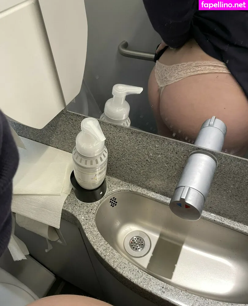 flightattendantsecret, flightattsecret Nude Leaked OnlyFans Photo #JsqHXE3CyU