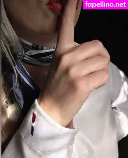 Flightattendantsecret OnlyFans Thumbnail #ToWVGONIAe