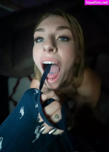 Flightlifexxx OnlyFans Thumbnail #FY2vKNBFNy