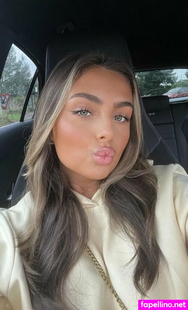 flightsbyfran Nude Leaked OnlyFans Photo #2tiFe4XbKj