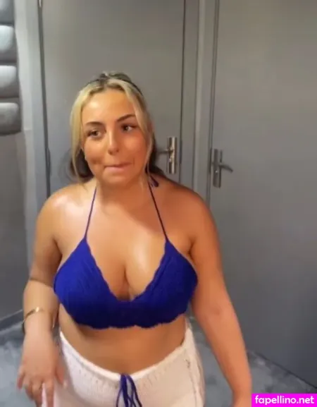 Flightsbyfran OnlyFans Thumbnail #3HHrFuzukD