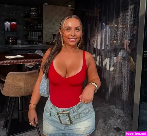 Flightsbyfran OnlyFans Thumbnail #5ZEAAavCCT