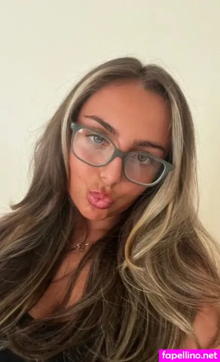 Flightsbyfran OnlyFans Thumbnail #5nhNiDGute