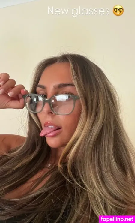 Flightsbyfran OnlyFans Thumbnail #AUKWXKkGhU