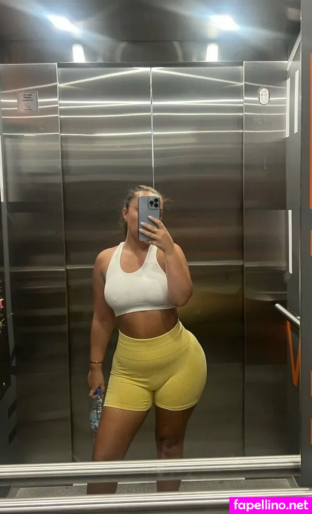 flightsbyfran Nude Leaked OnlyFans Photo #WRfZz0kNiy