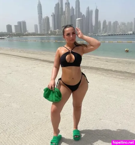 Flightsbyfran OnlyFans Thumbnail #ZvUg6o4VVg