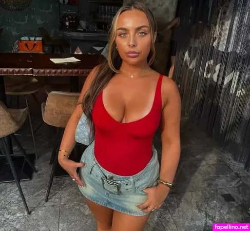 Flightsbyfran OnlyFans Thumbnail #afIQvBJWHf