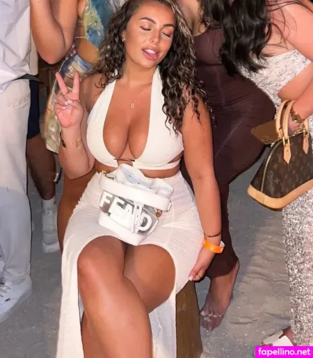 Flightsbyfran OnlyFans Thumbnail #ktpkANkFNG