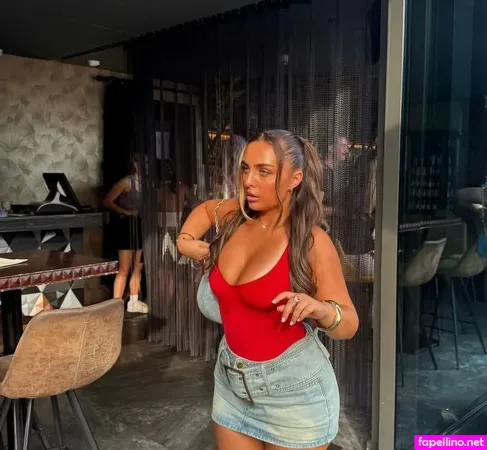 Flightsbyfran OnlyFans Thumbnail #v0rmW8rg2h
