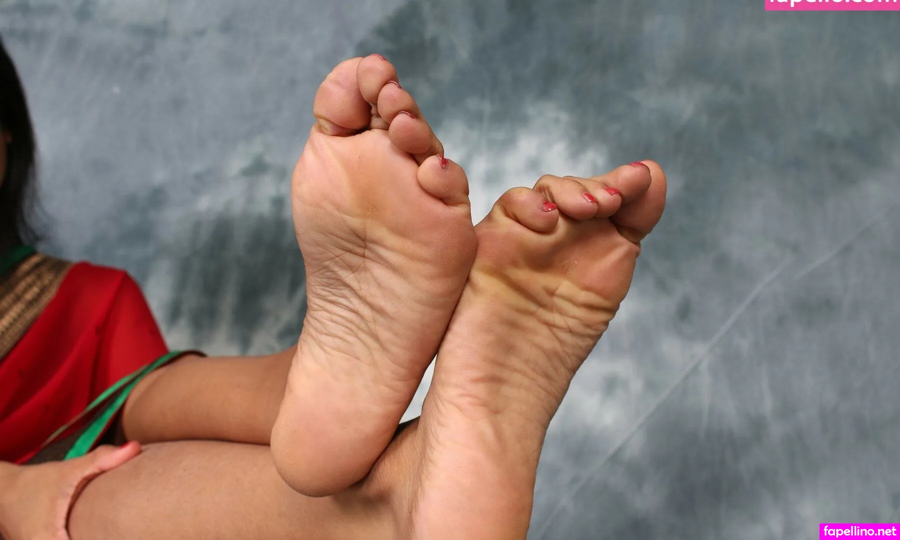 Flik Renee, lovefromflik Nude Leaked OnlyFans Photo #30UwMPJaRJ