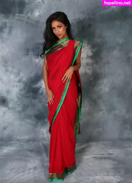 Flik Renee OnlyFans Thumbnail #5wRhHy3cHU