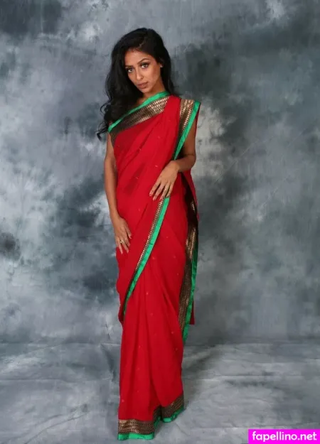 Flik Renee OnlyFans Thumbnail #7EJuhl168B