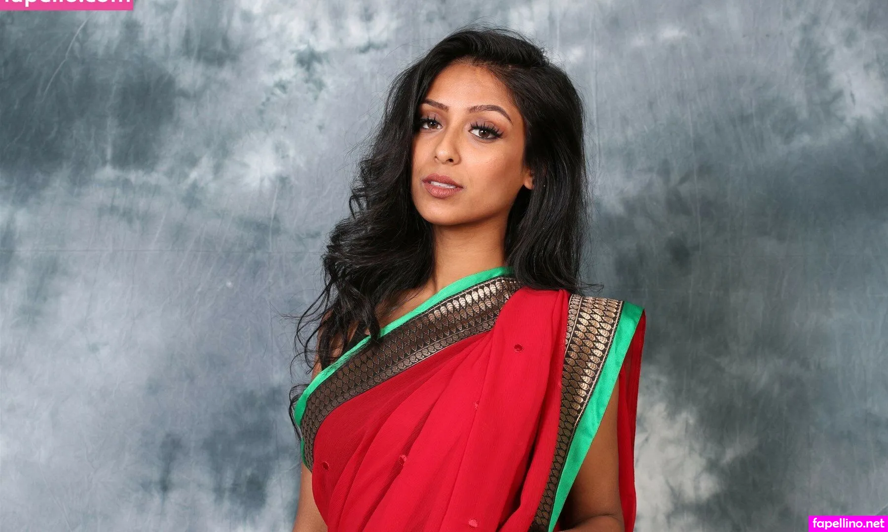 Flik Renee, lovefromflik Nude Leaked OnlyFans Photo #DSE7DDIUel