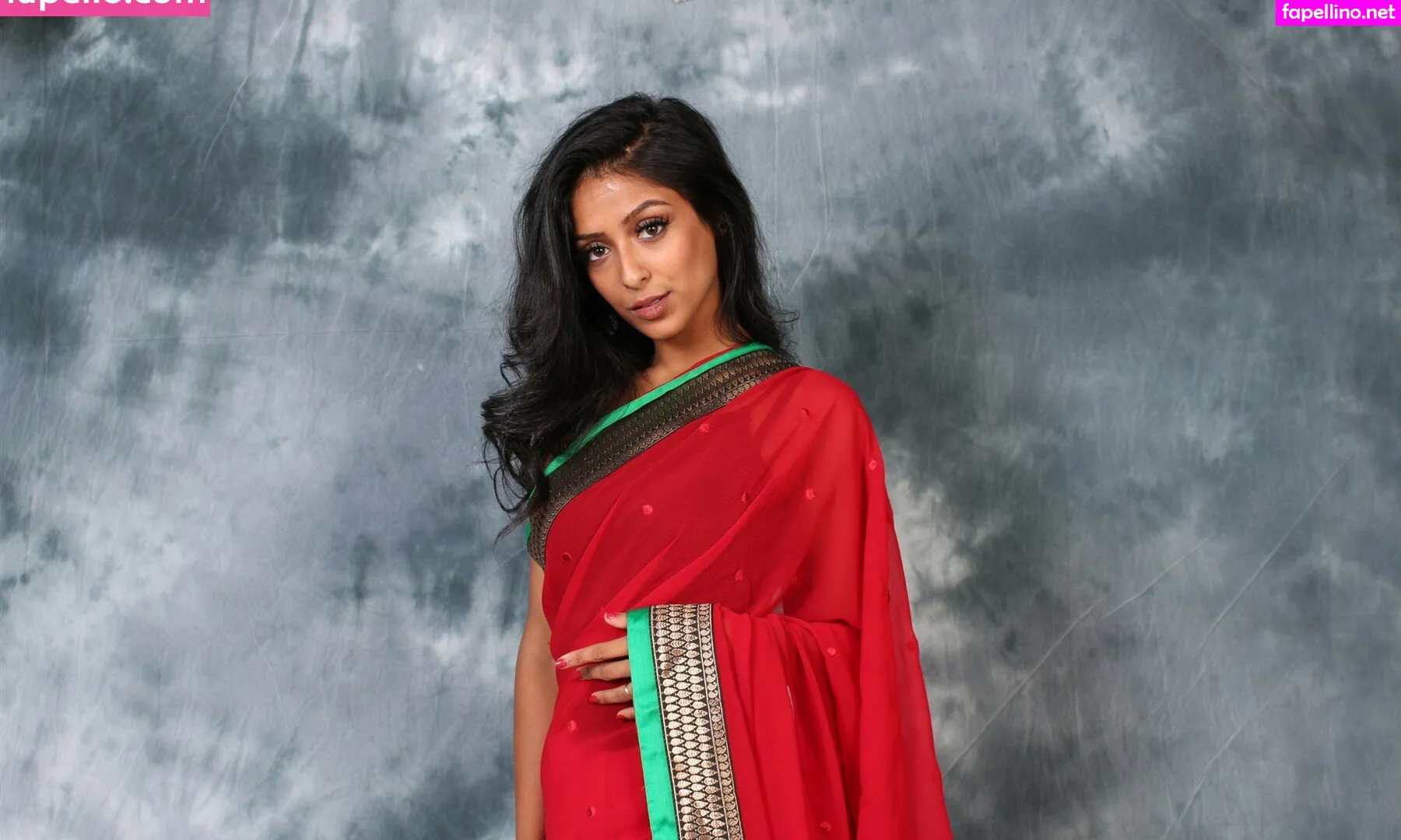 Flik Renee, lovefromflik Nude Leaked OnlyFans Photo #PGsXRm81Sm