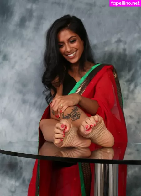 Flik Renee OnlyFans Thumbnail #Qsc3bfxTJc