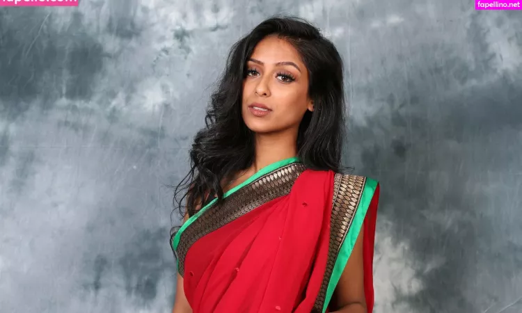 Flik Renee OnlyFans Thumbnail #dIqTrAV7Bd