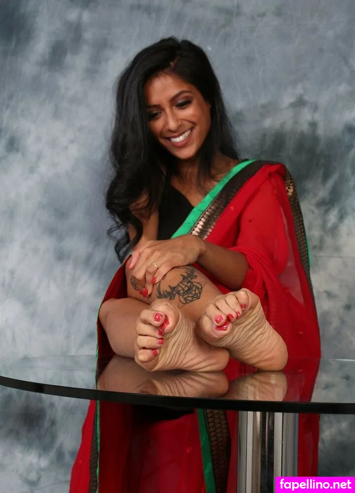 Flik Renee, lovefromflik Nude Leaked OnlyFans Photo #el4V8ceCzD