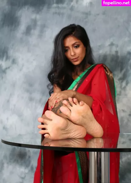 Flik Renee OnlyFans Thumbnail #g5GDLx5iiM