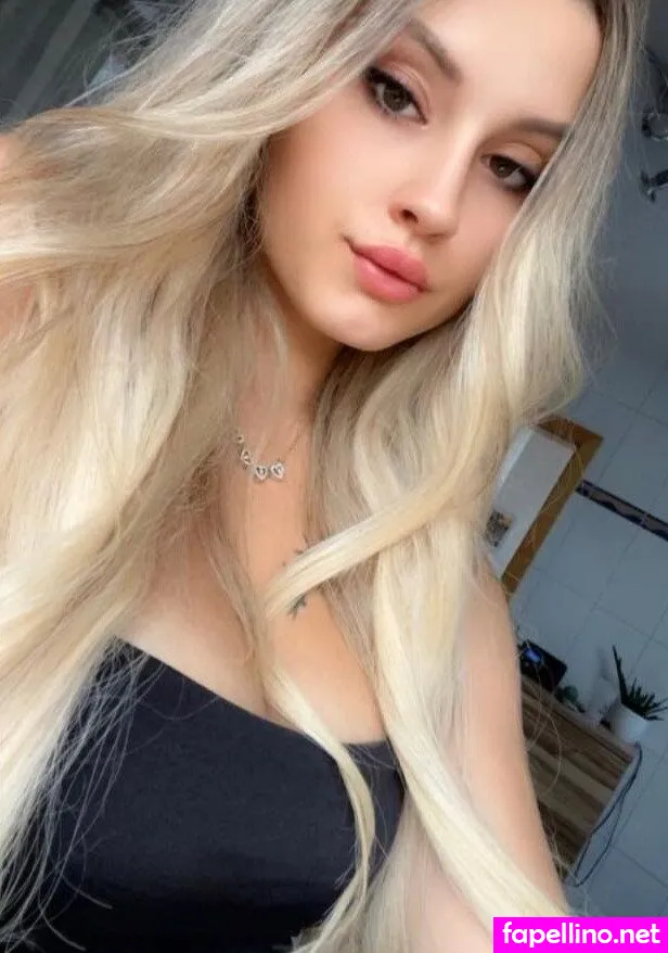 Flikabelle (Samantha) Nude Leaked OnlyFans Photo #GsTDsoM8fp