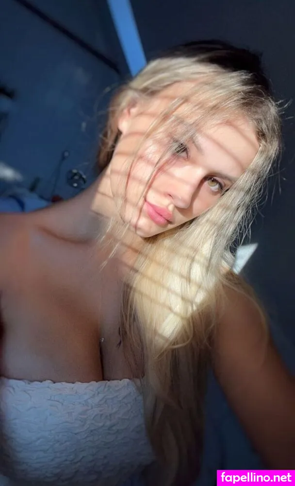 flikabelle Nude Leaked OnlyFans Photo #x42HG7Dhft