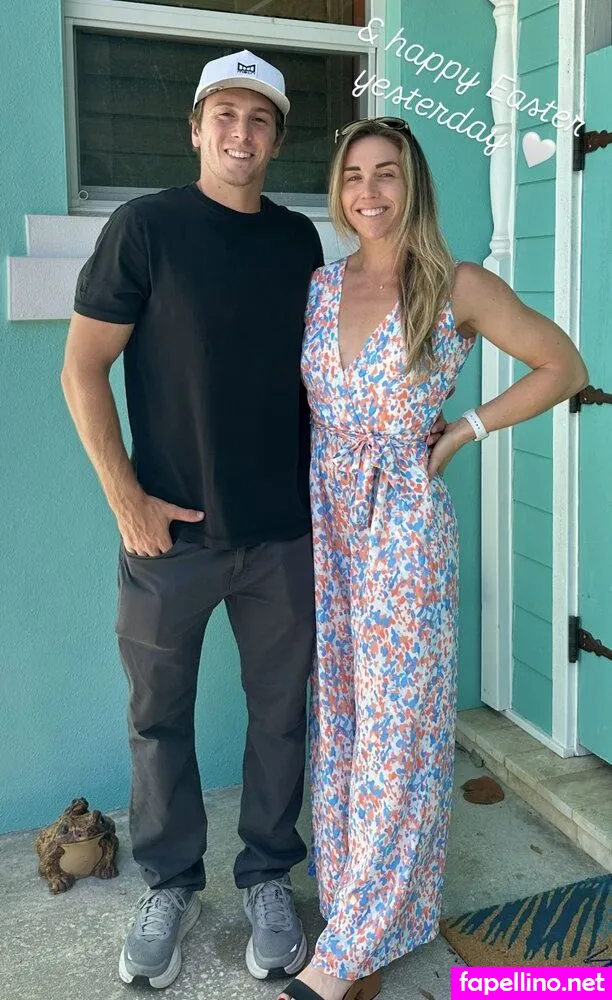 Flinchum Nude Leaked OnlyFans Photo #B2XgxSV2n7