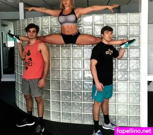Flinchum OnlyFans Thumbnail #Mz49pGcDfu
