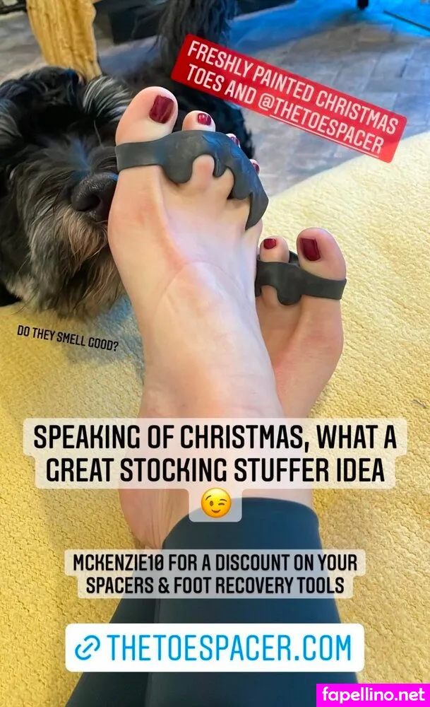 Flinchum Nude Leaked OnlyFans Photo #tnkjffblQv