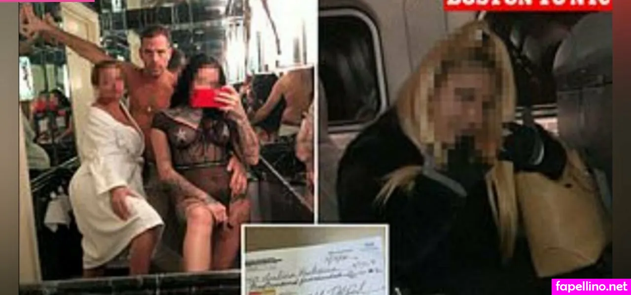 FlinnyWinny Nude Leaked OnlyFans Photo #W88aDsCRKZ