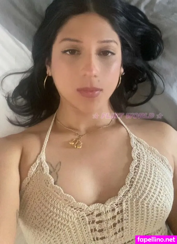 Jupiter, hellojupiter Nude Leaked OnlyFans Photo #K311RKEVNd
