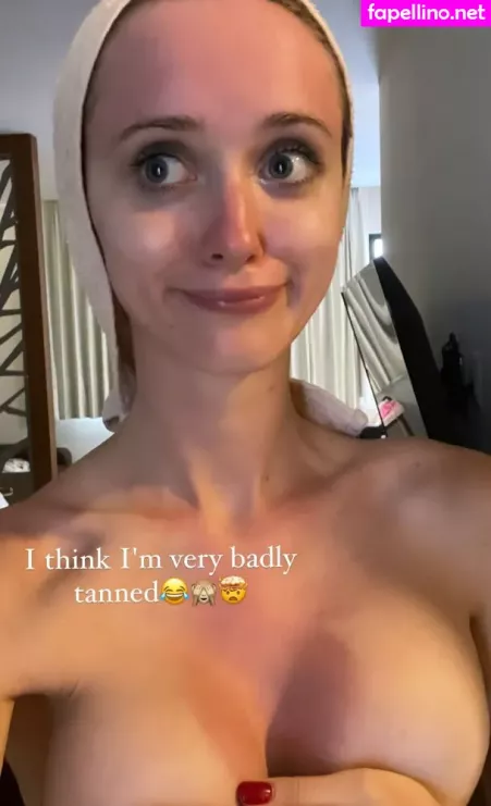 Flirtina Muse OnlyFans Thumbnail #tUJD7gNslD