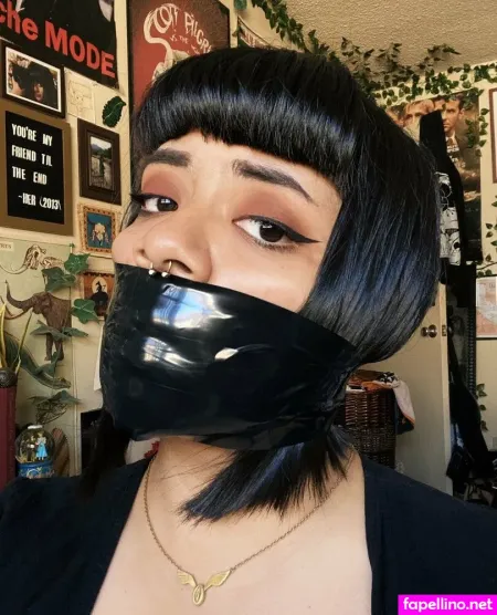 Flirtrussell OnlyFans Thumbnail #4JZIHYEYH9