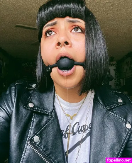 Flirtrussell OnlyFans Thumbnail #8J3Kwbjq7p