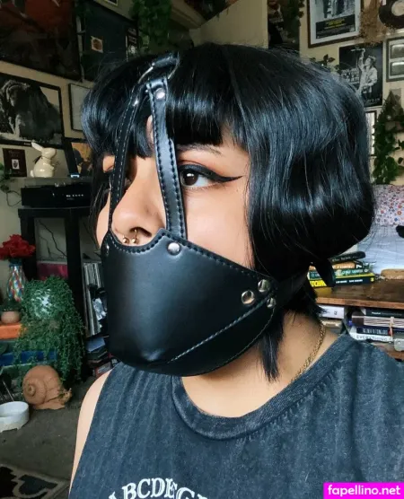 Flirtrussell OnlyFans Thumbnail #CZKrBjMVxu