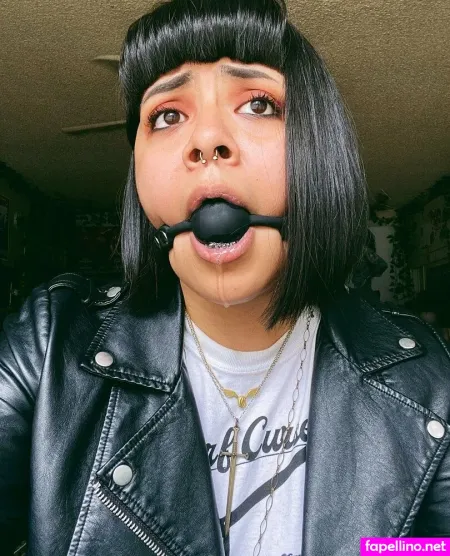 Flirtrussell OnlyFans Thumbnail #D9kkpVF7VT