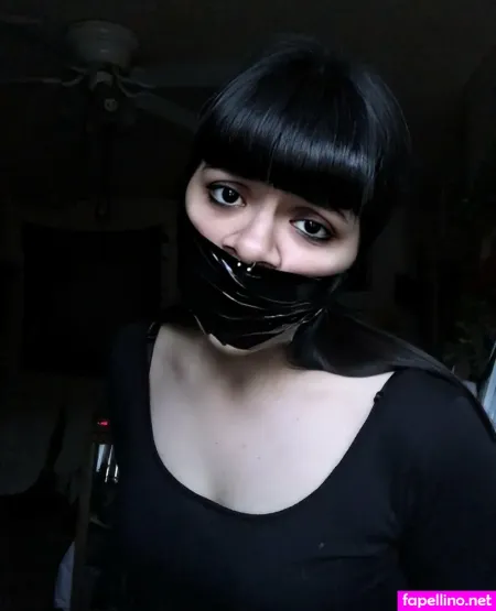 Flirtrussell OnlyFans Thumbnail #HtRn0DAJAz