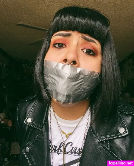 Flirtrussell OnlyFans Thumbnail #IVXSnWJ0TK