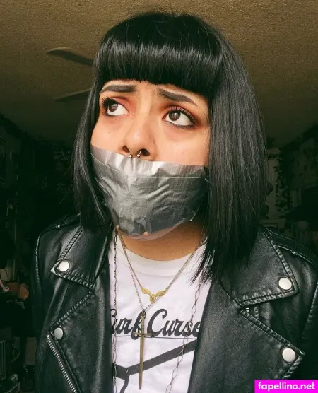 Flirtrussell OnlyFans Thumbnail #JFVFaNJXci